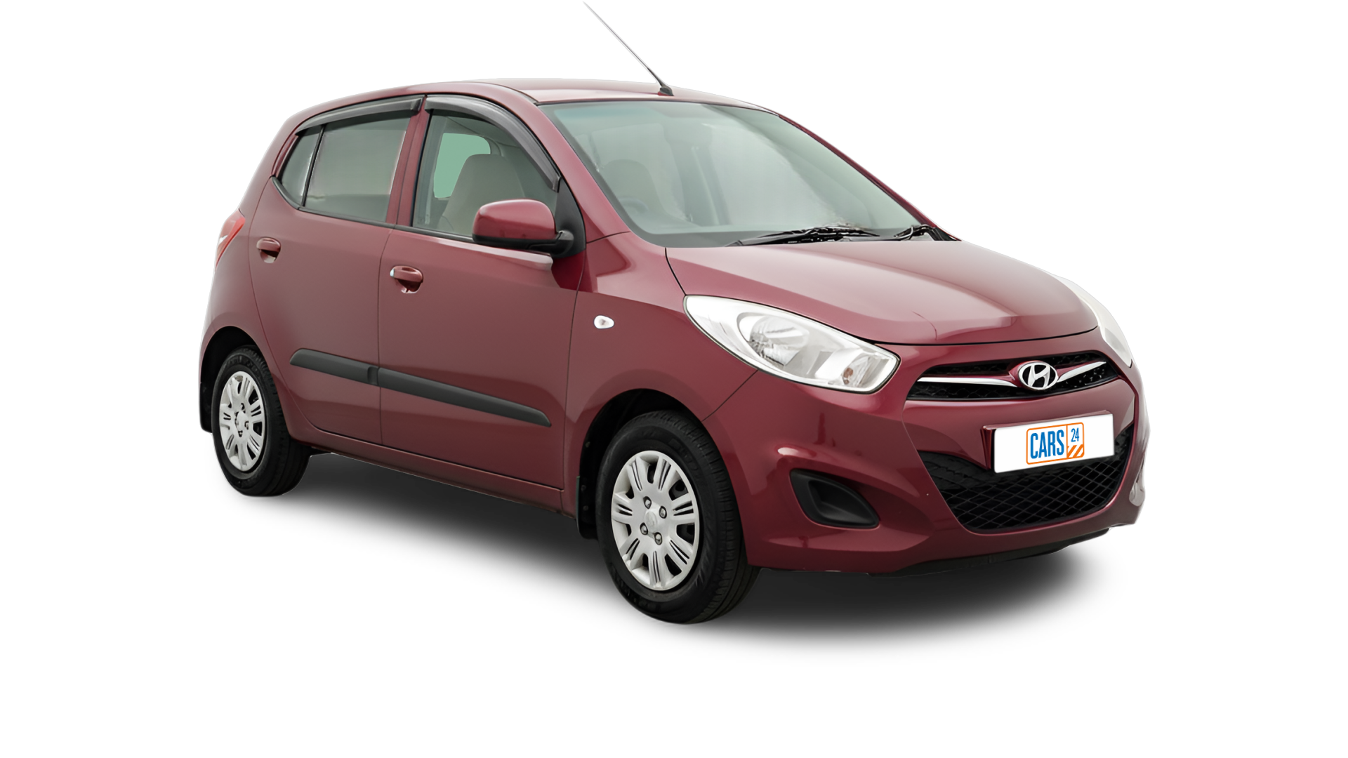 Hyundai i10-img